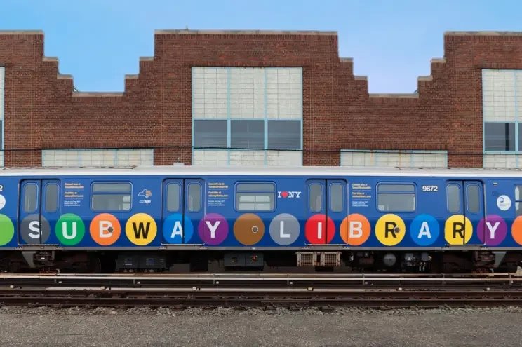 subway_library_145030402.jpg.webp