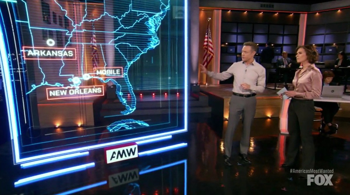 Americas-Most-Wanted-Fox_13.jpg