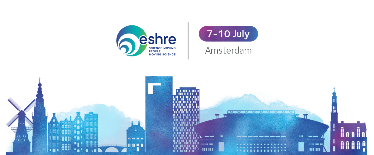 CSI-ESHRE-2024-DigitalCampaignM03-Email-VIPSignUp-Broadcast-Header.png