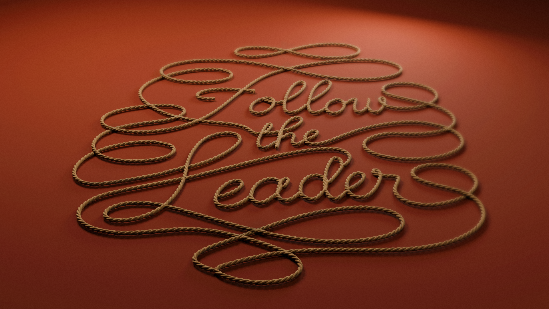Leader-test3.png