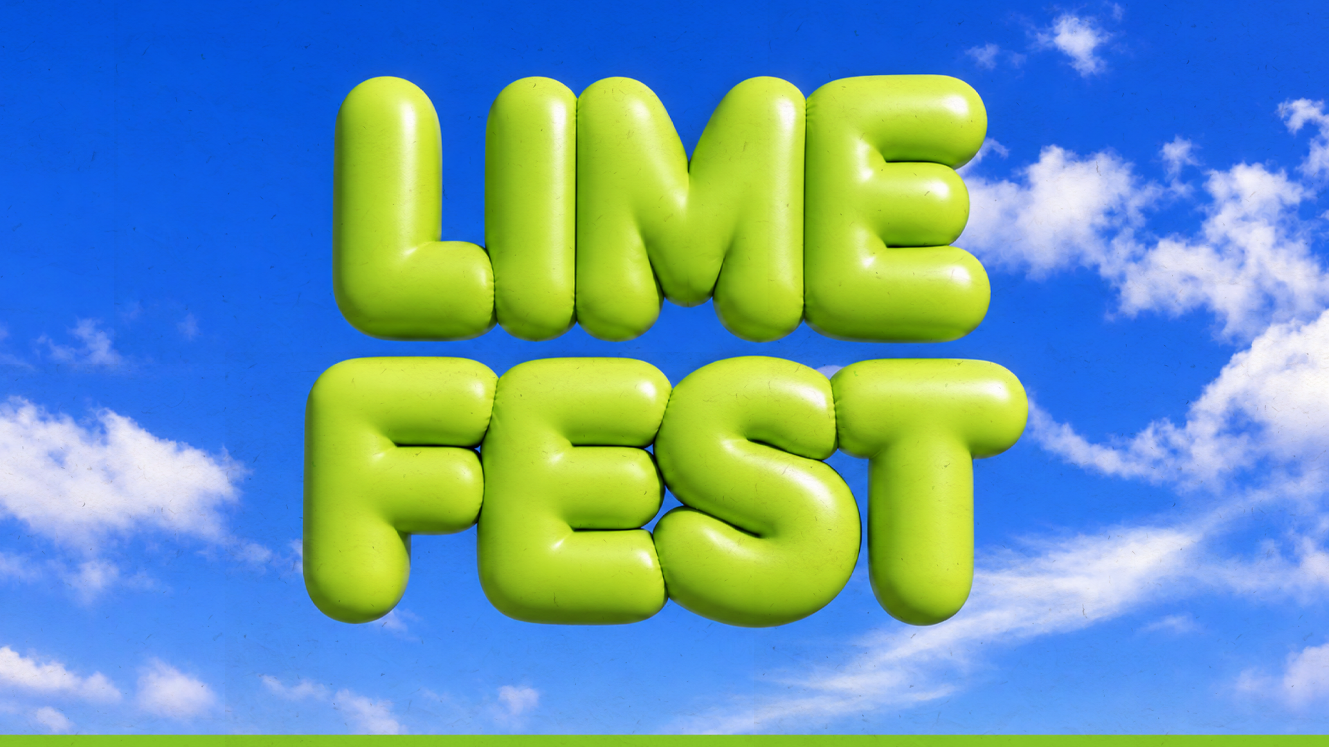 LimeFest.png