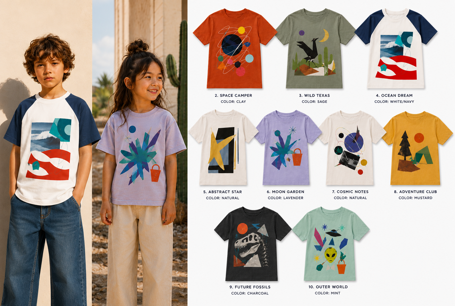 kidscollageapparel.png