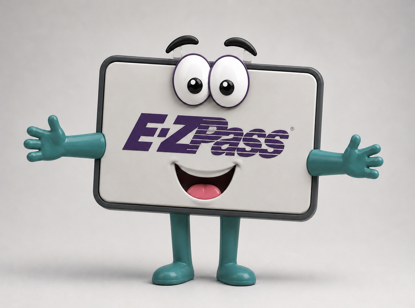 ezpass-character-3d.png