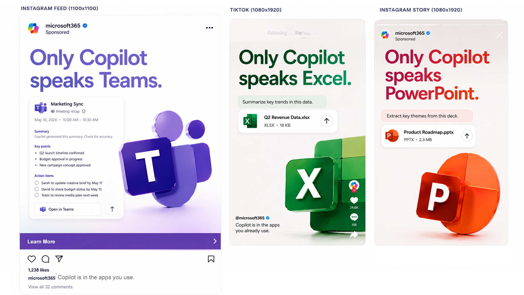 Copilt_Word_2026_social.png
