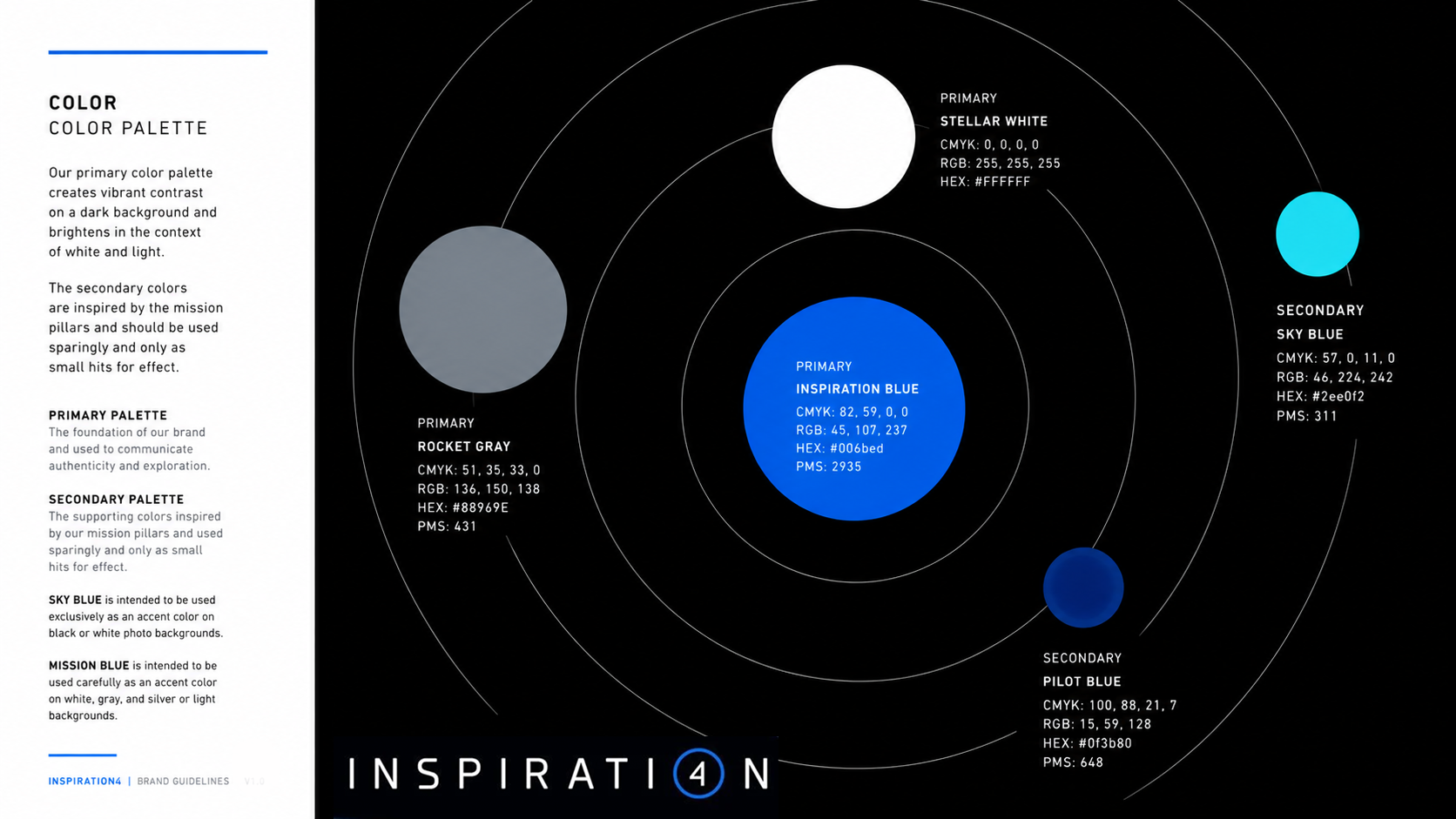 inspiration4_colors.png