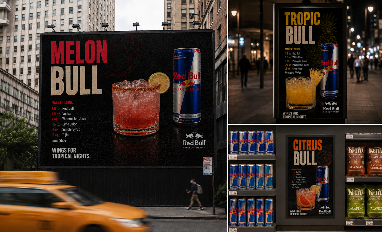 redbull_drink_campaign-4.png.webp
