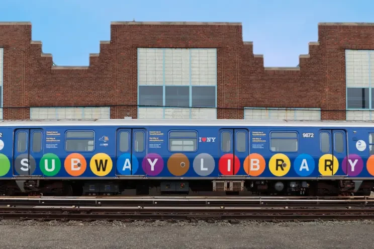 subway_library_145030402.jpg.webp