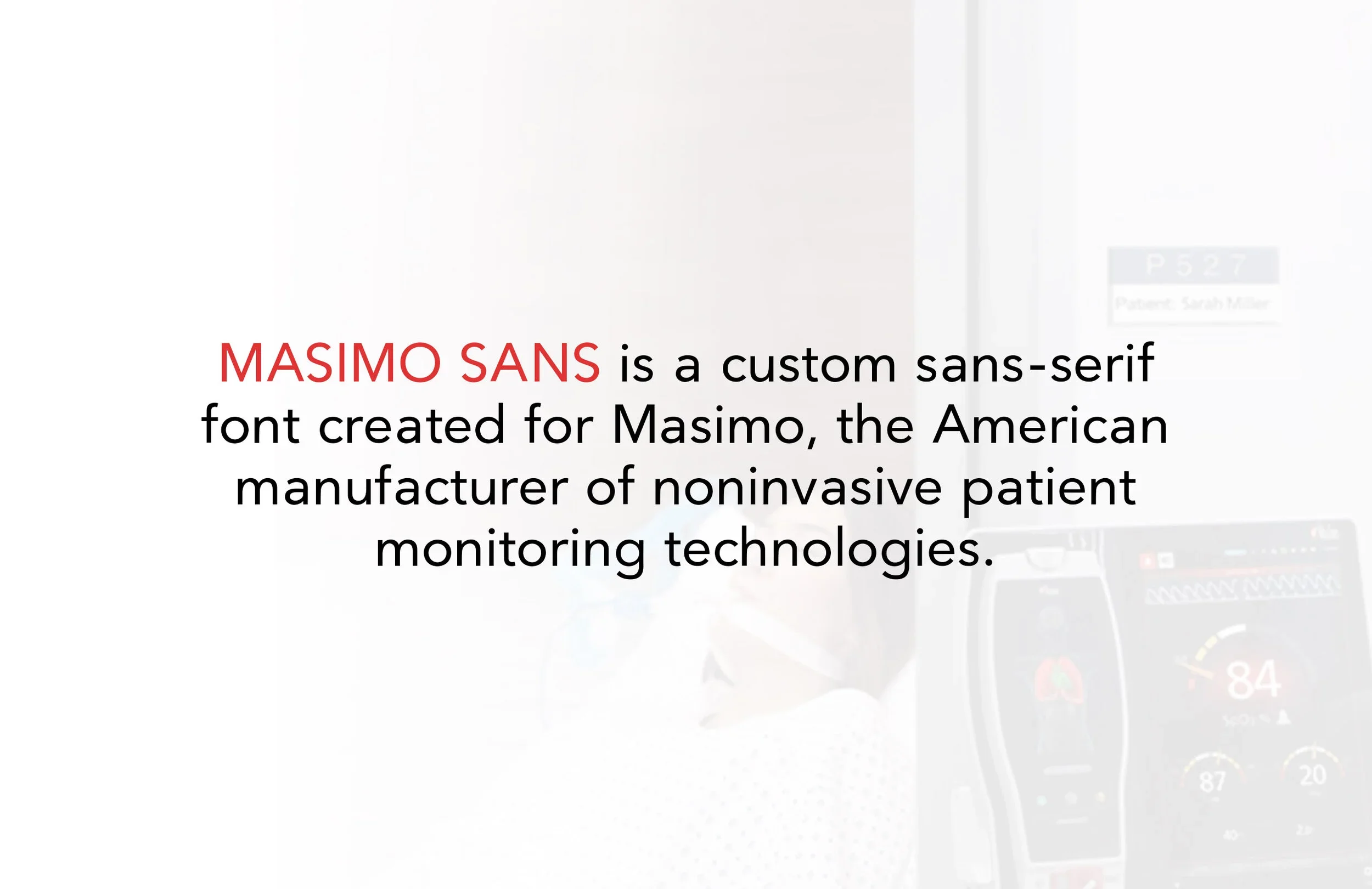 MASIMO+SANS+SHOWCASE-2.jpg.webp