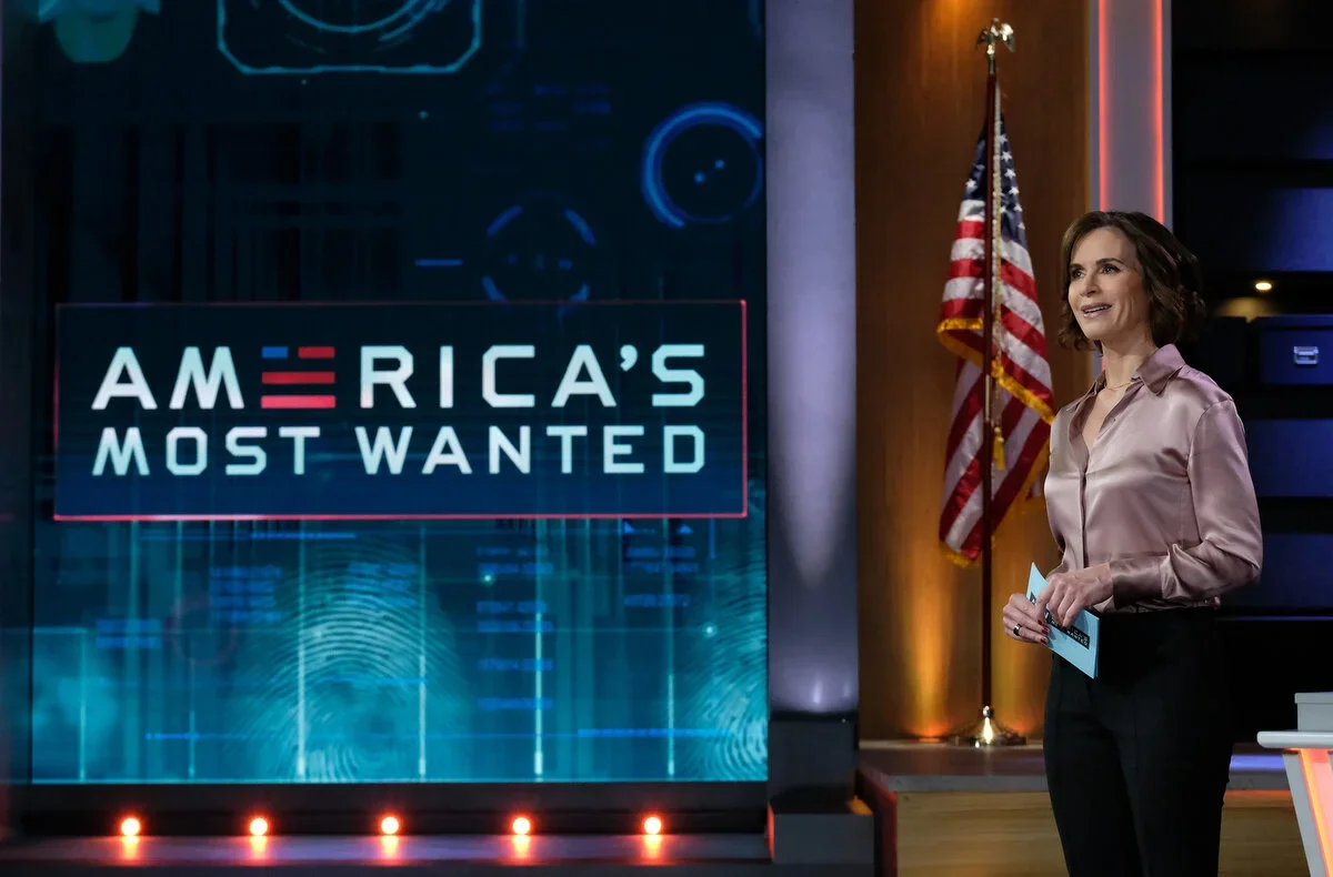 Americas-Most-Wanted-Fox_14.jpeg.webp