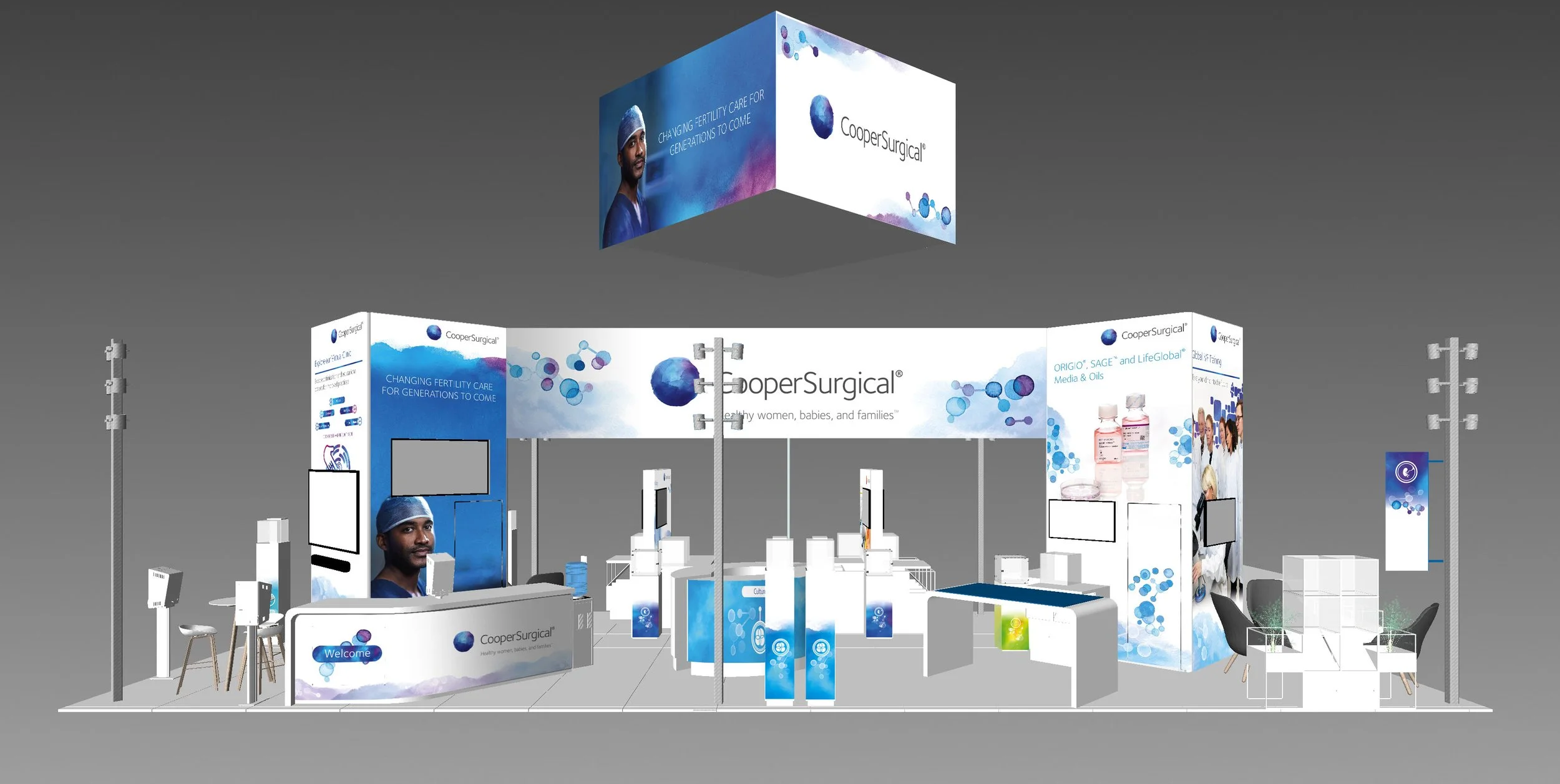 ASRM Stand Mock-up - front.jpg