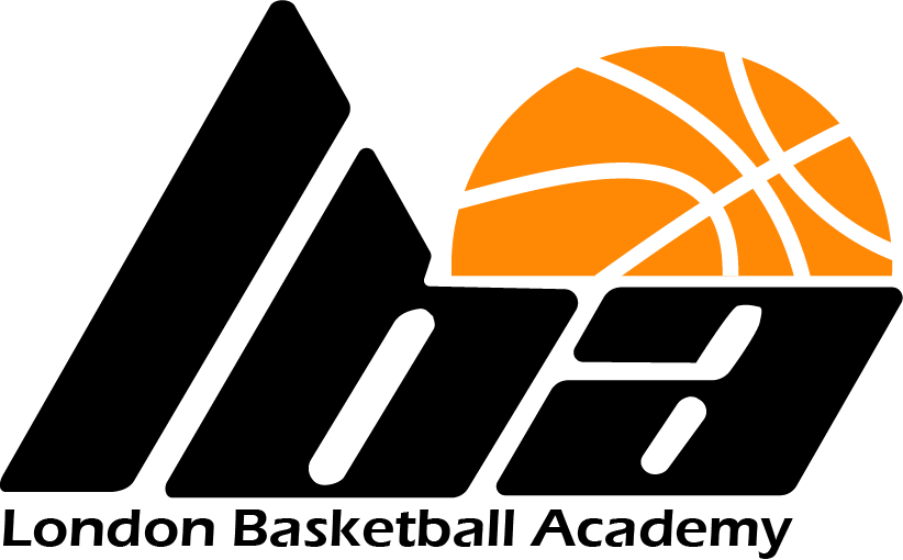 London Basketball Academy