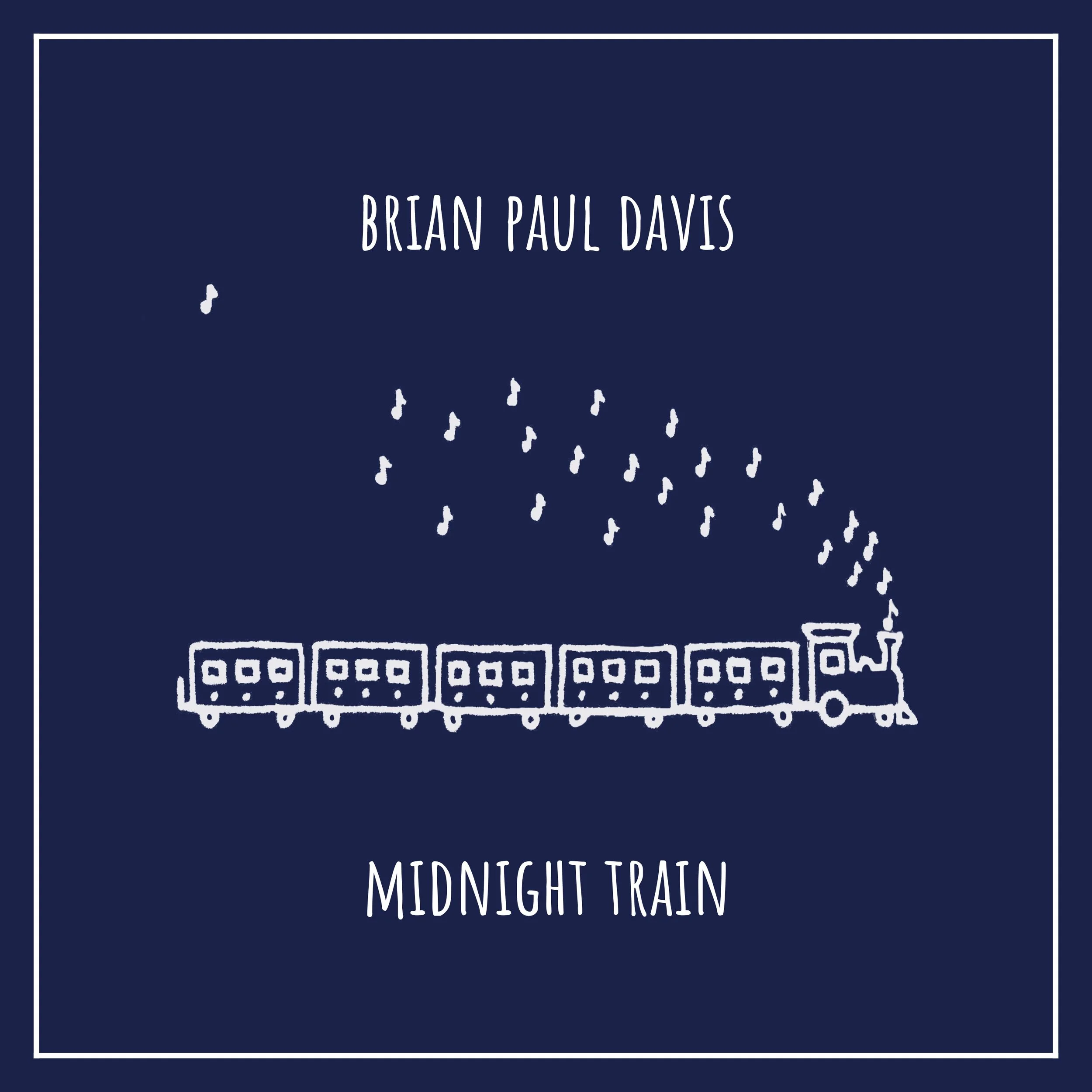 Midnight Train Art 8.23.18.jpeg