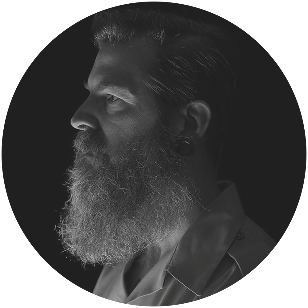 profile_george.png