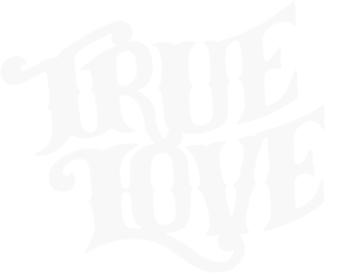 EEE - True Love