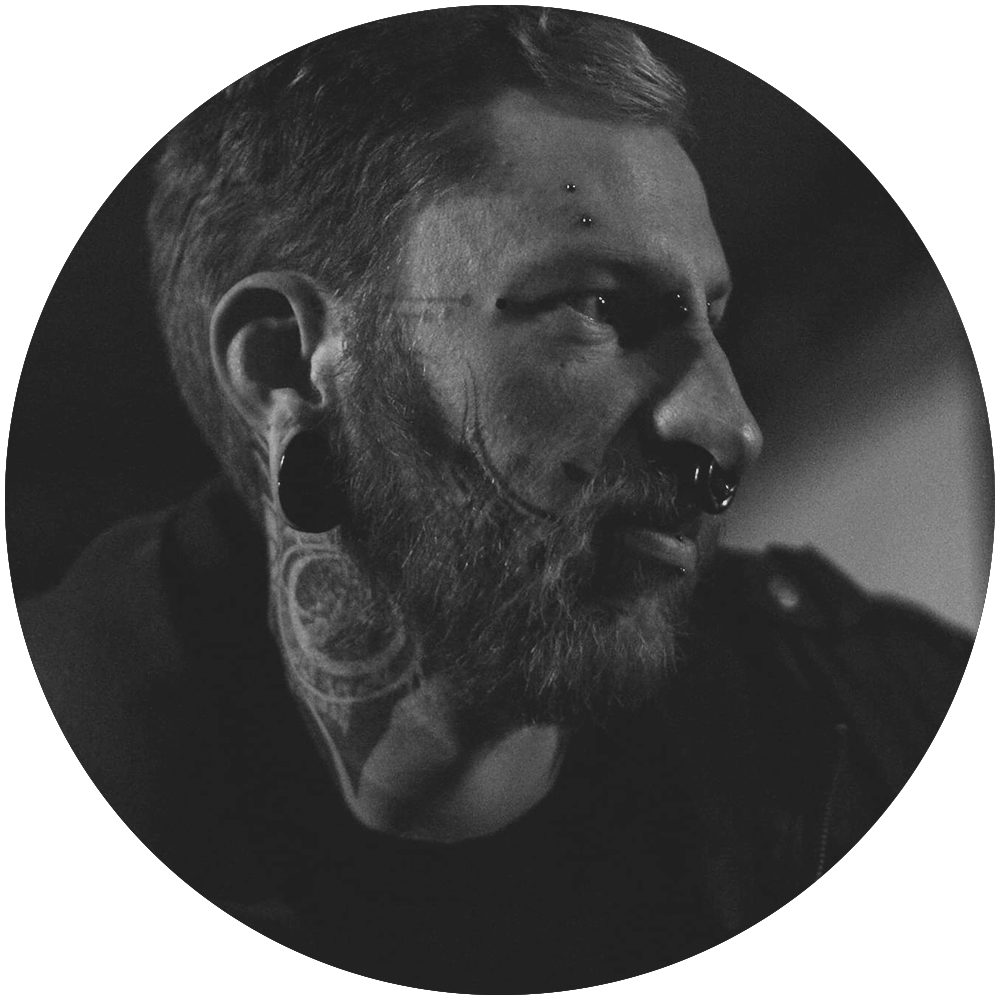 profile_eric.png