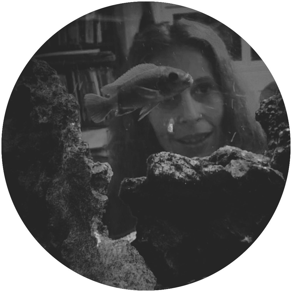 profile_melissa_2.png