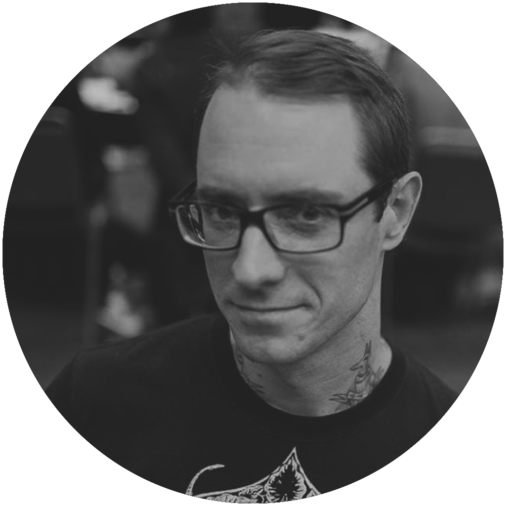 profile_seth.png