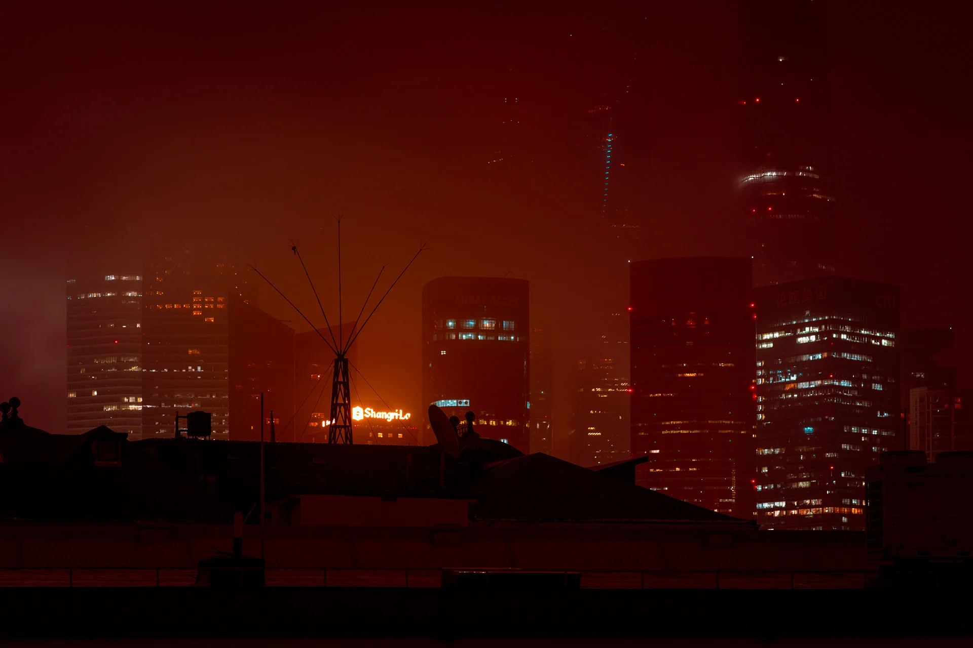 shanghai-streets-5.jpg