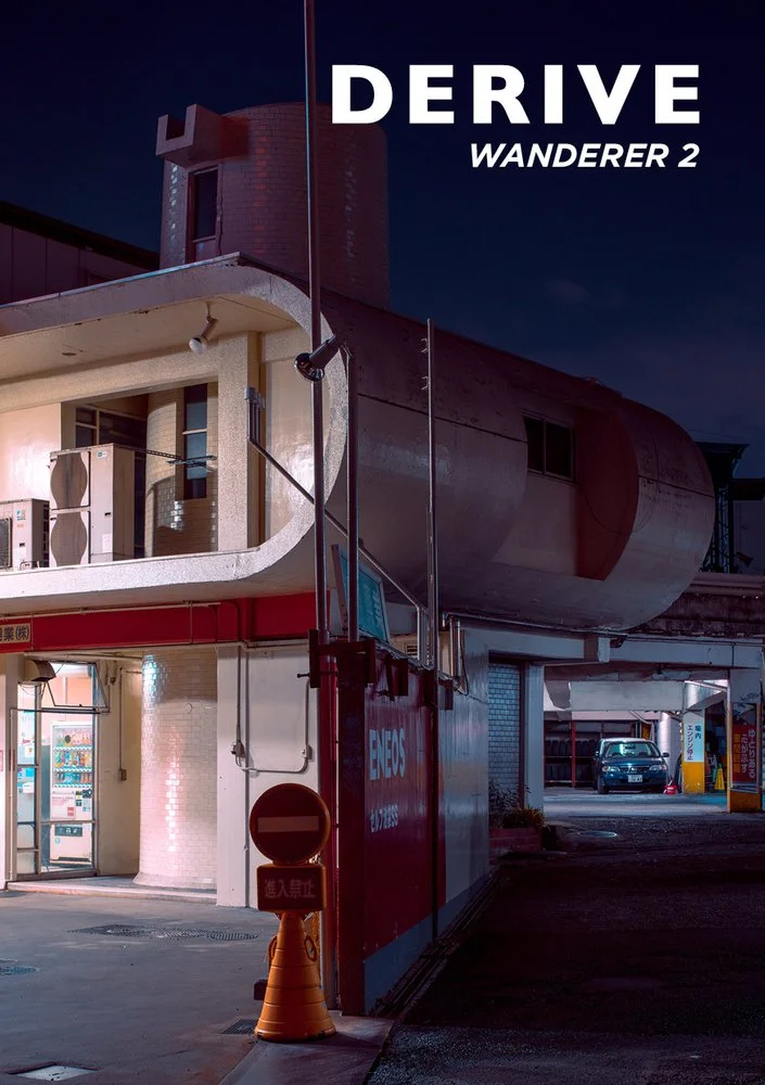 zine02-cover.jpg