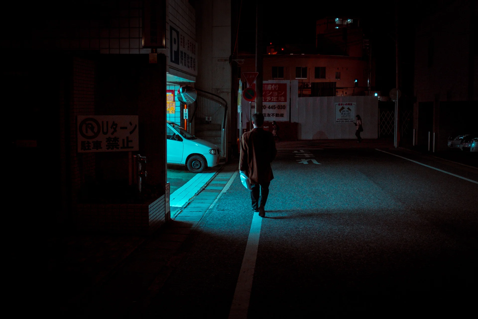 nagasaki-3.jpg
