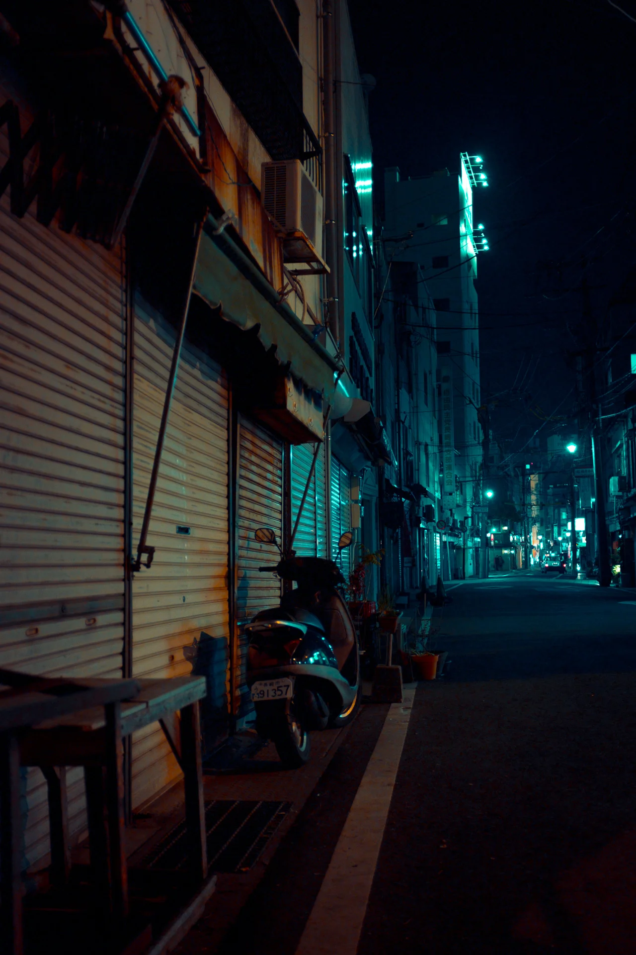 nagasaki-1.jpg