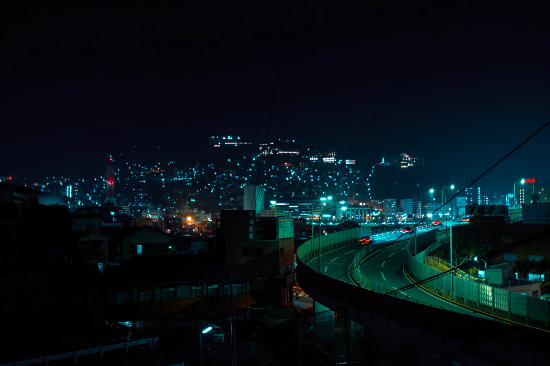 nagasaki-4.jpg