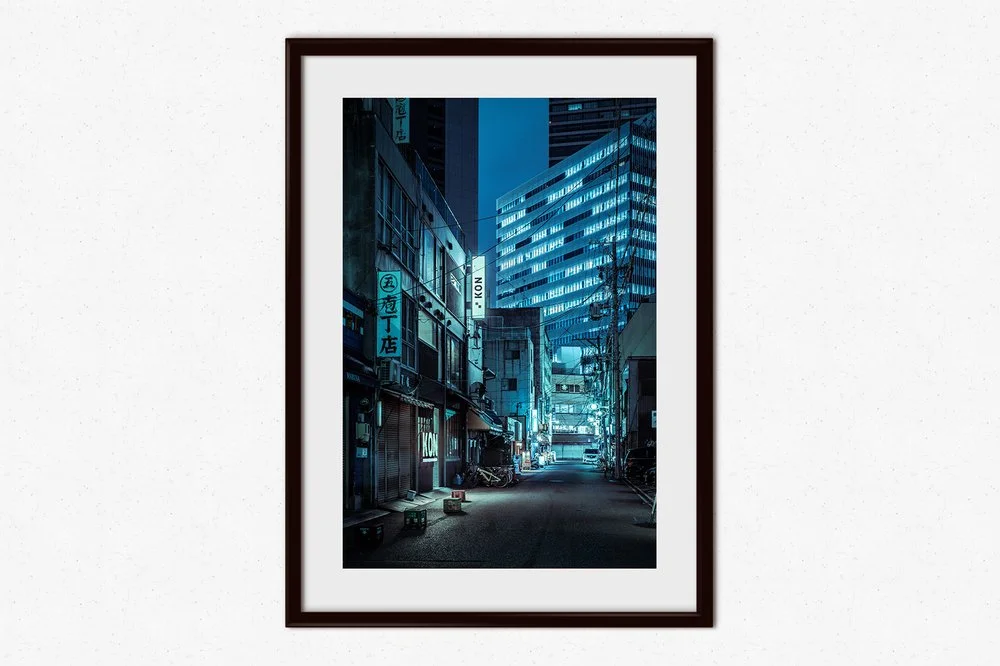nagoya.jpg