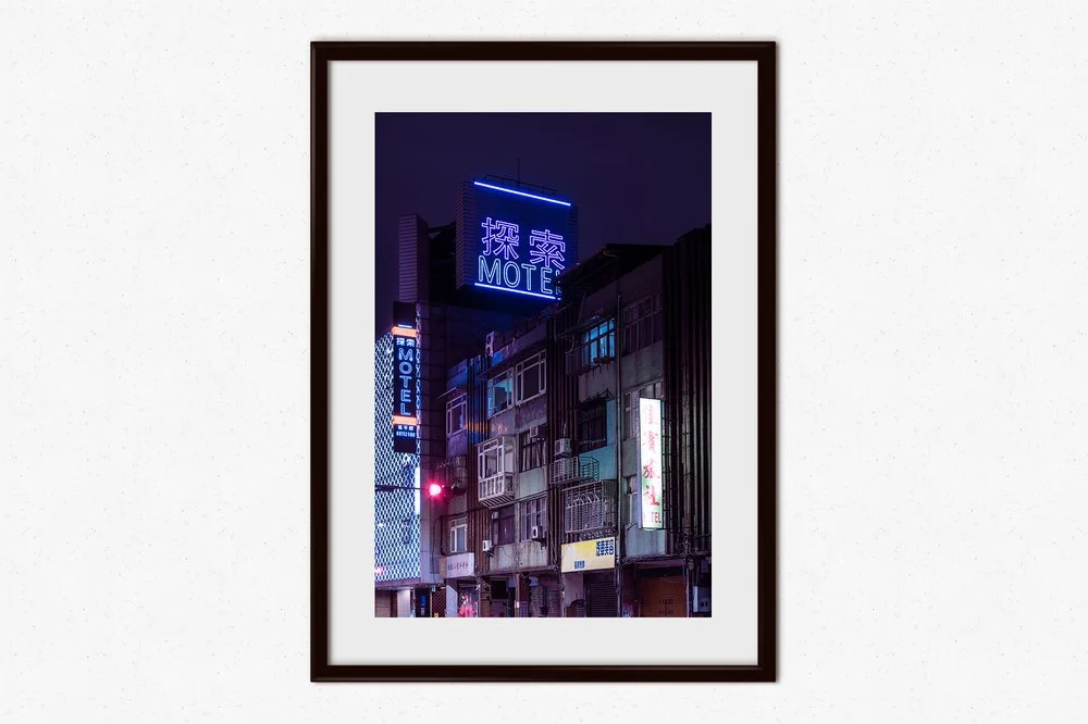 taipei frame1.jpg