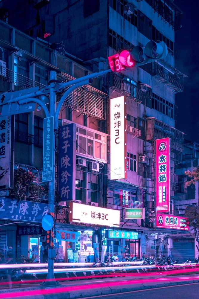 taipei-1.jpg