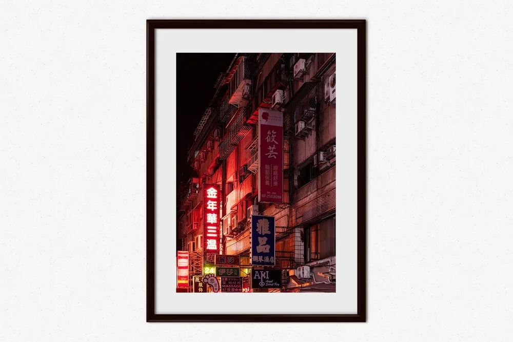 taipei3.jpg