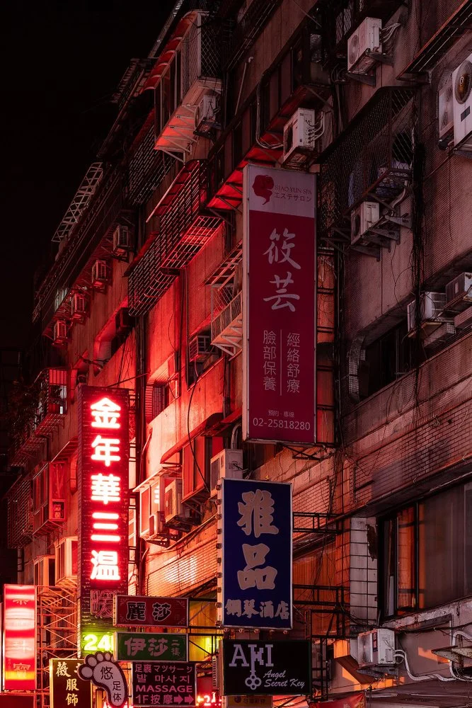 taiwan-3-big.jpg