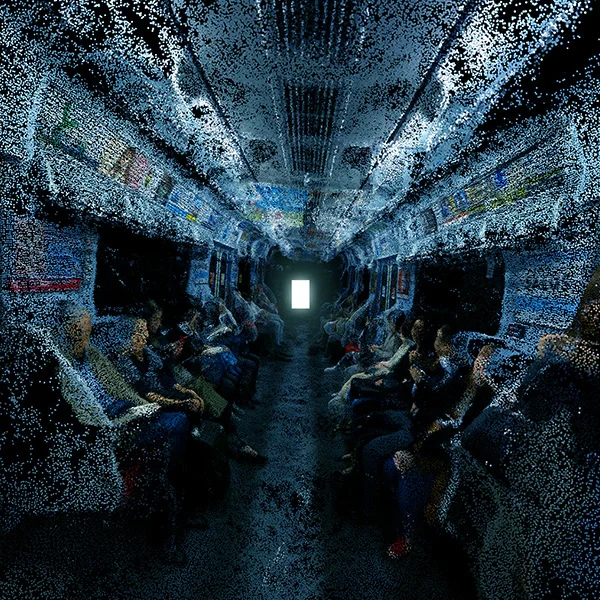 artwork.jpg