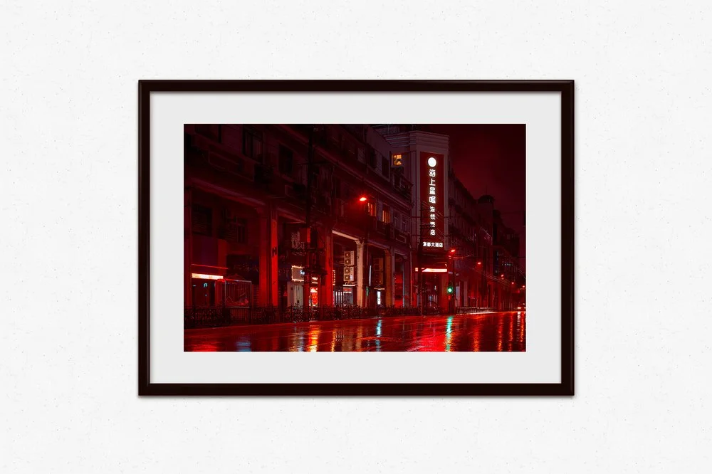 shanghai-frame2.jpg