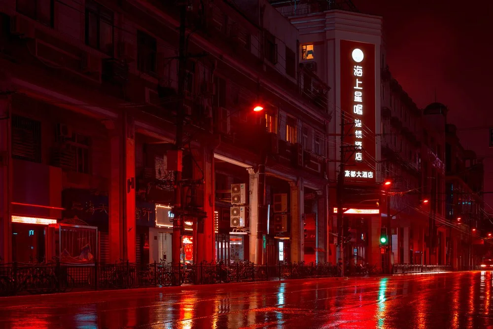 shanghai-streets-2.jpg