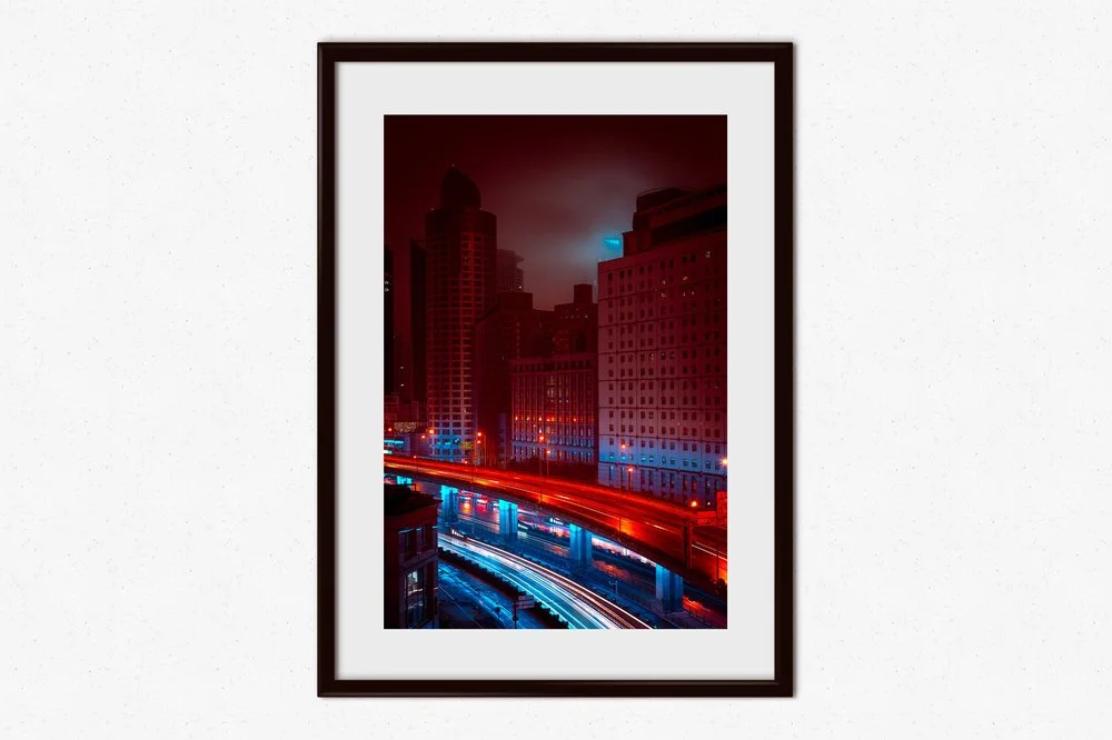 shanghai-frame3.jpg