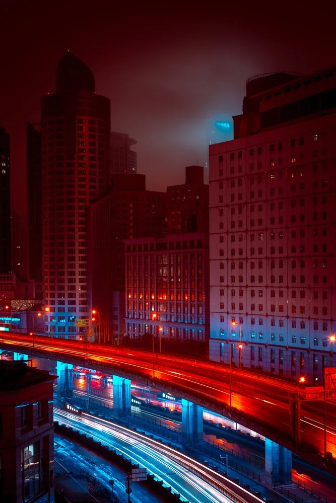 shanghai-streets-1.jpg