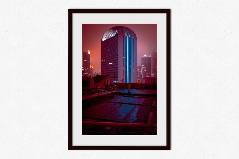 shanghai-frame8.jpg