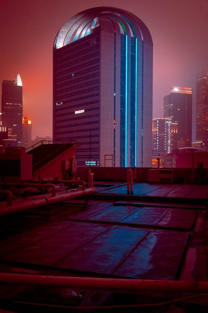 shanghai-streets-7.jpg