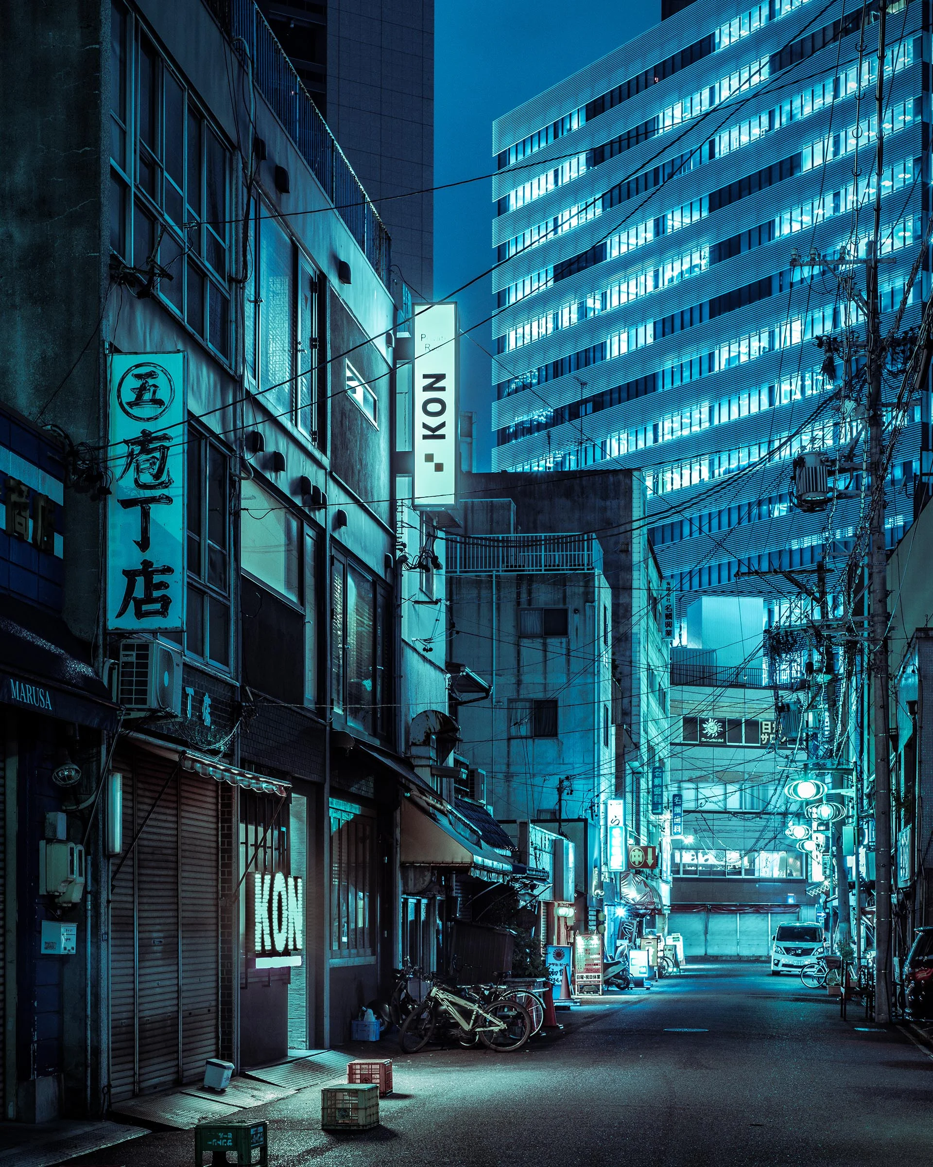 derive-nagoya.jpg