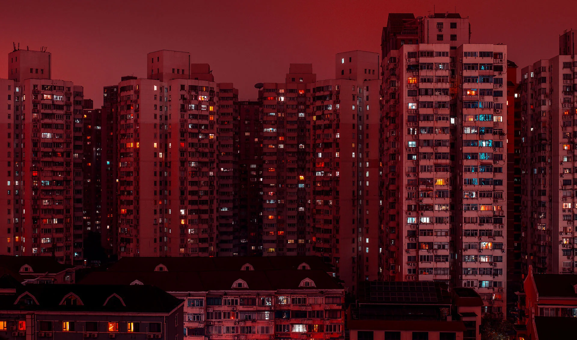 shanghai-streets-4.jpg
