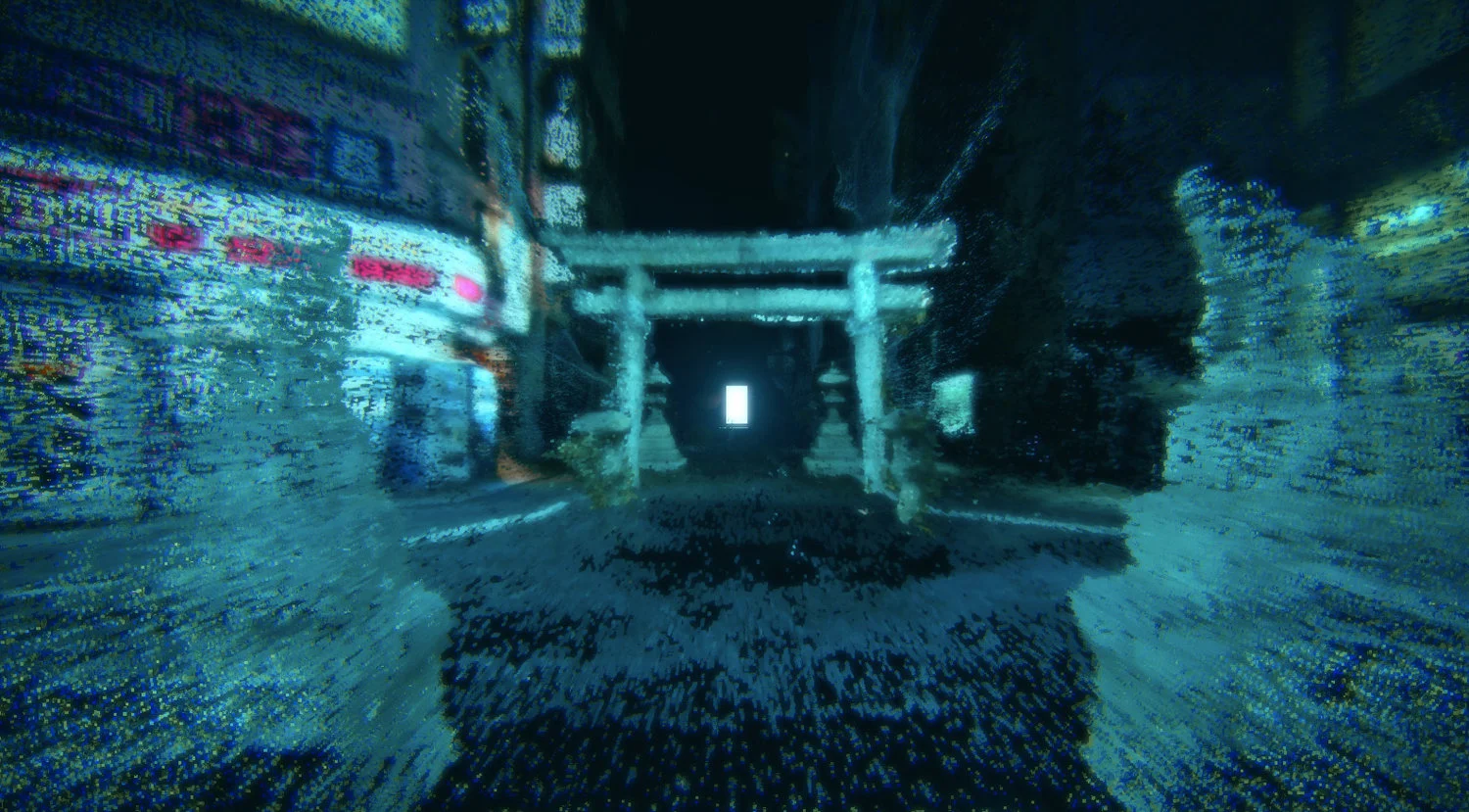 sunken+world+2.jpg