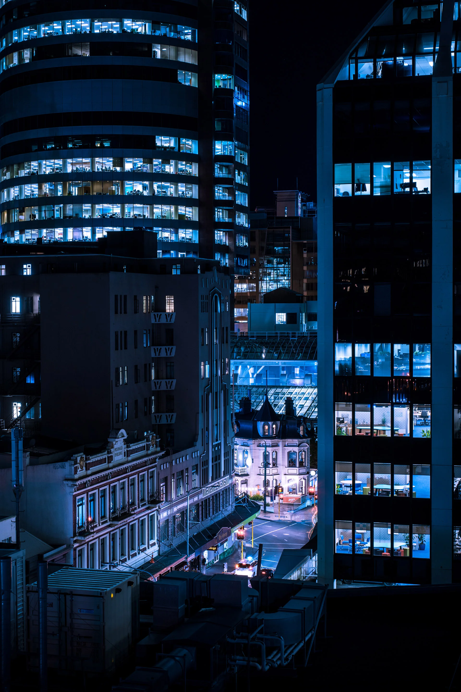 derive-wellington-2.jpg