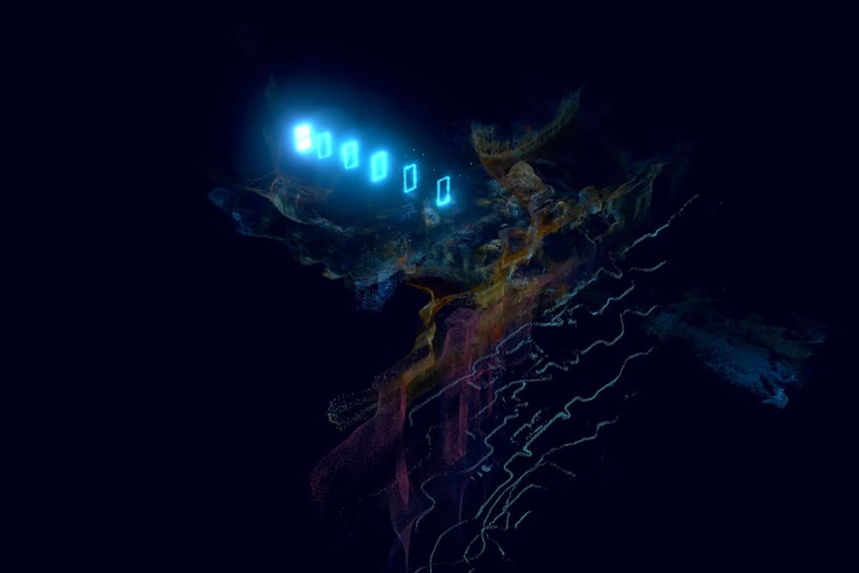 image_0000 copy 54.png
