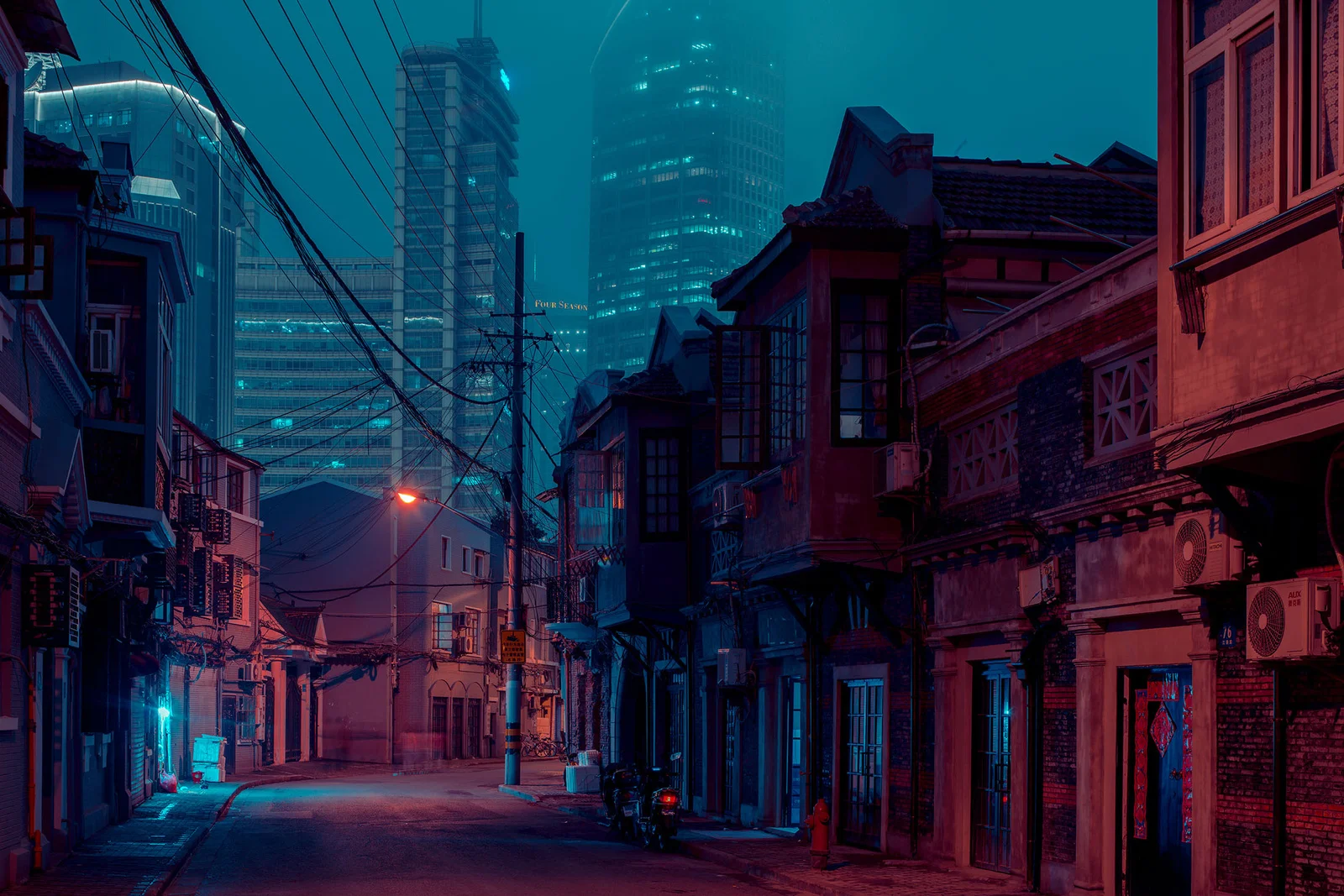 shanghai1.jpg