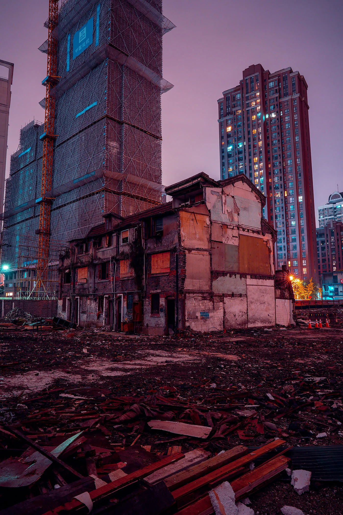 shanghai-5.jpg