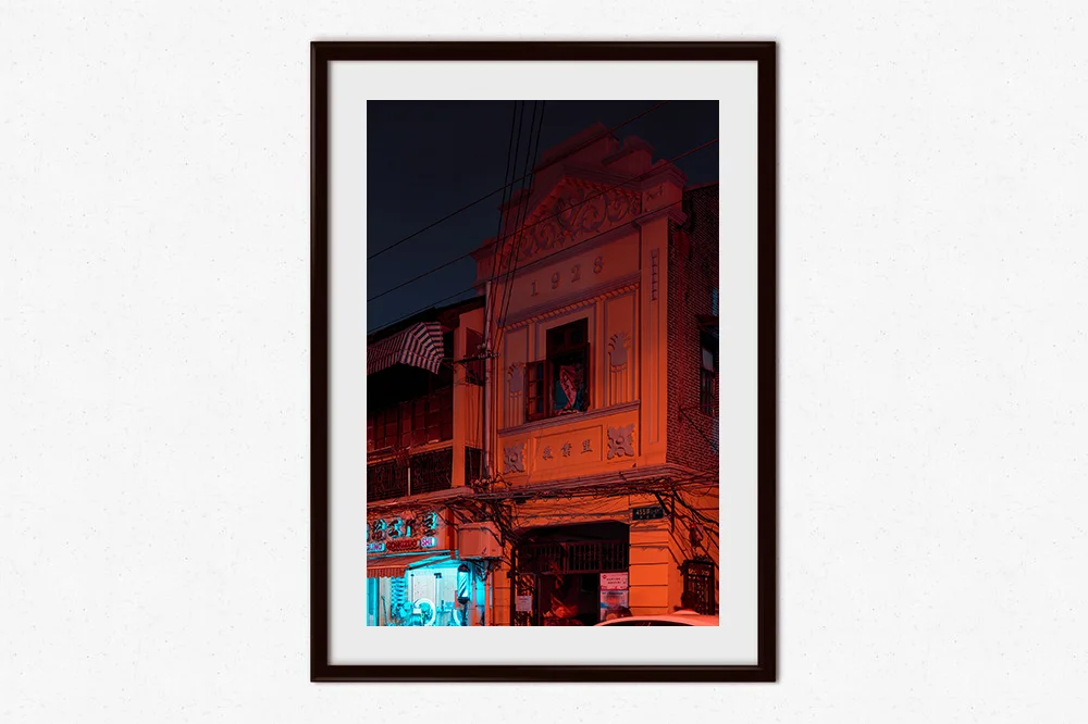 shanghai-6-frame.jpg