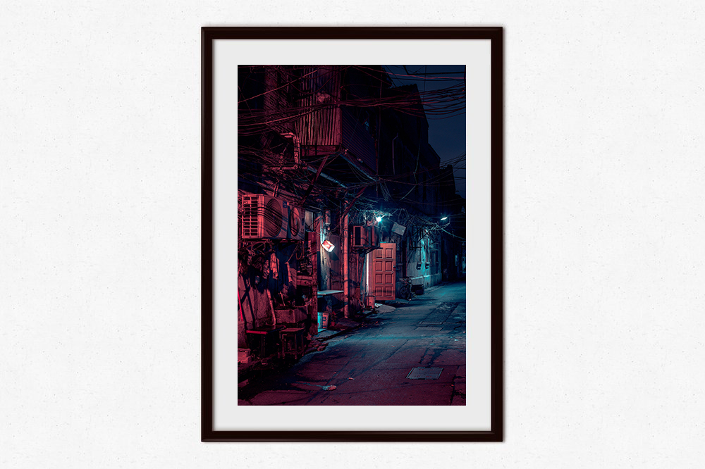 shanghai-7-frame.jpg