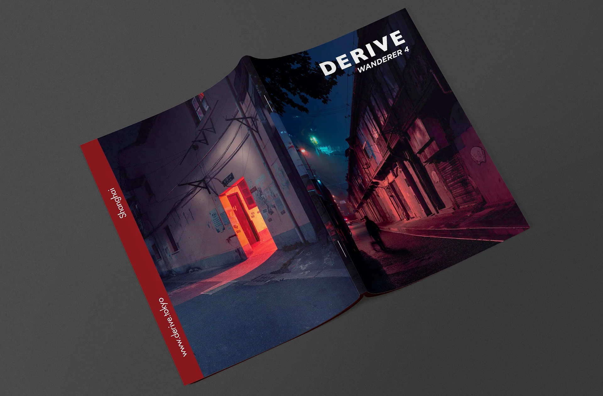zine4-pr-back.jpg