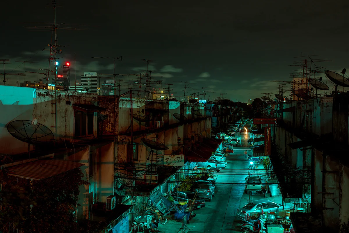bangkok magazine 1.jpg