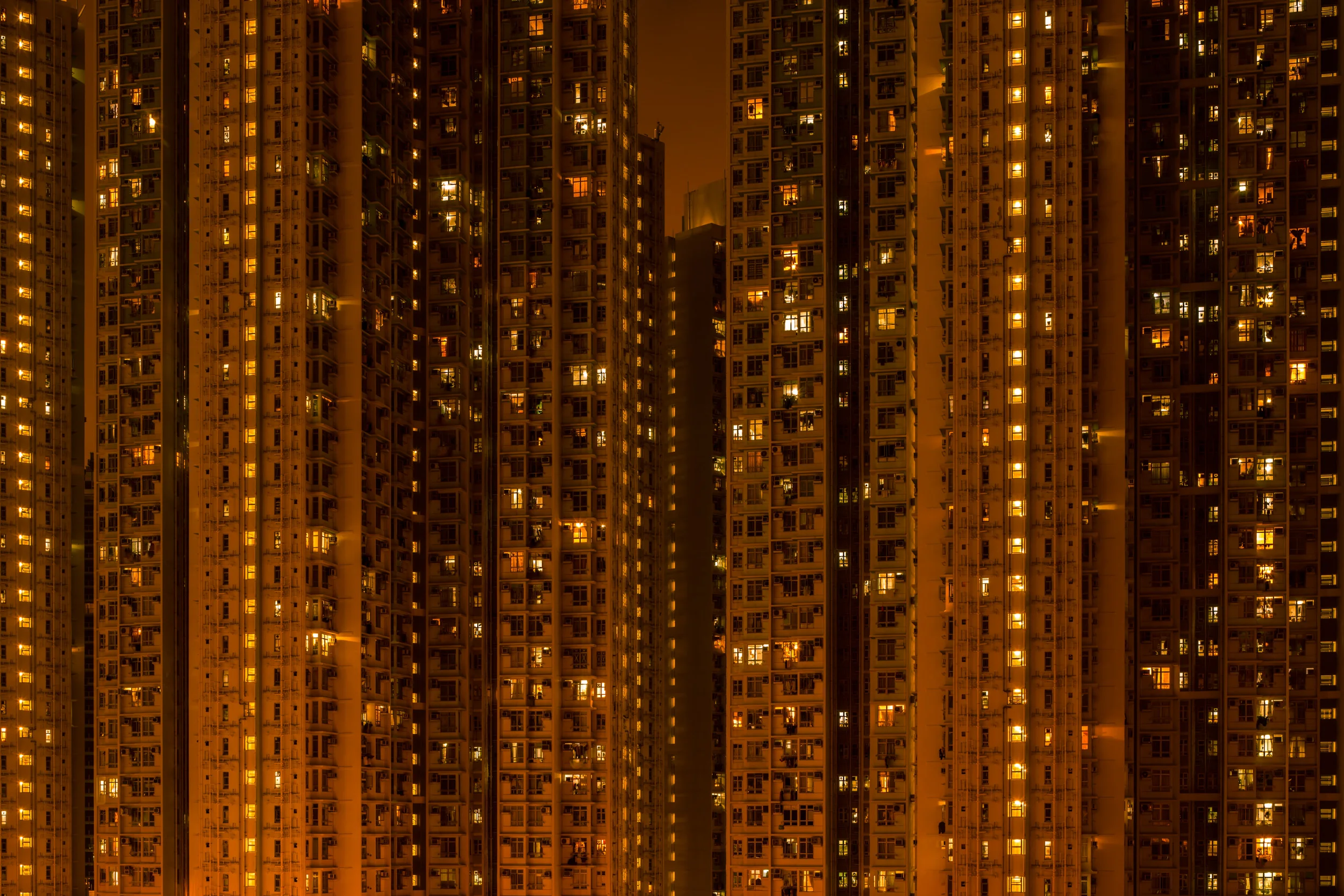 hk-bts-4.jpg